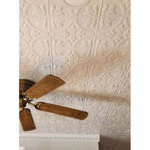 1_1_additional image.jpg image